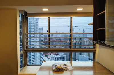 7 BOON KENG ROAD HDB | Listing