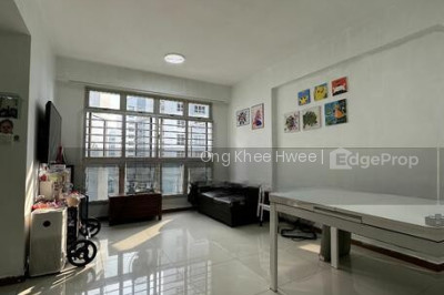 325B SUMANG WALK HDB | Listing