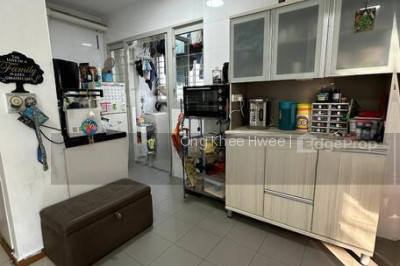 325B SUMANG WALK HDB | Listing