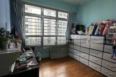 325B SUMANG WALK HDB | Listing