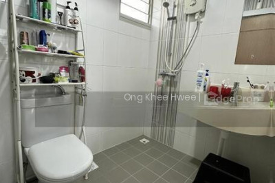 325B SUMANG WALK HDB | Listing