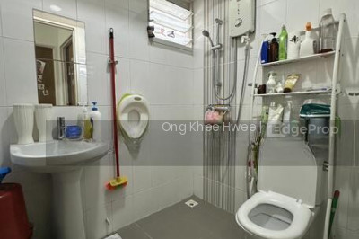 325B SUMANG WALK HDB | Listing