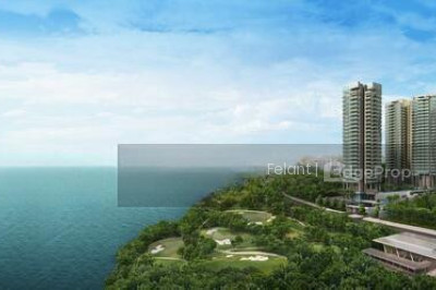 SKYLINE RESIDENCES Apartment / Condo | Listing