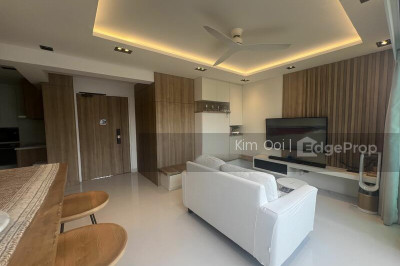 269A PUNGGOL FIELD HDB | Listing