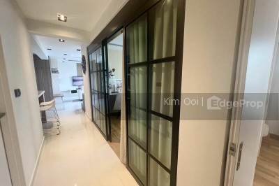 269A PUNGGOL FIELD HDB | Listing