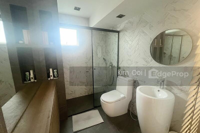 269A PUNGGOL FIELD HDB | Listing