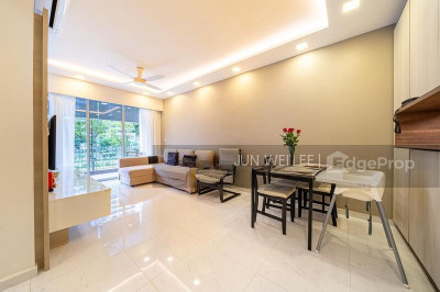 CITYLIFE @ TAMPINES Apartment / Condo | Listing