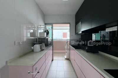 96A HENDERSON ROAD HDB | Listing