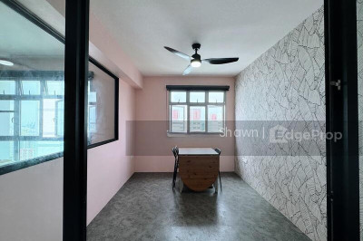 96A HENDERSON ROAD HDB | Listing