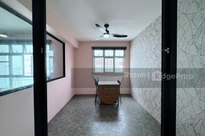 96A HENDERSON ROAD HDB | Listing