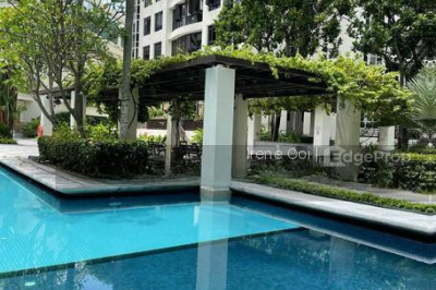 EASTPOINT GREEN Apartment / Condo | Listing