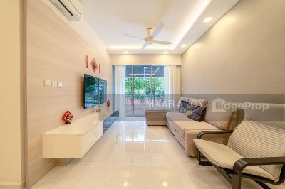 CITYLIFE @ TAMPINES Apartment / Condo | Listing