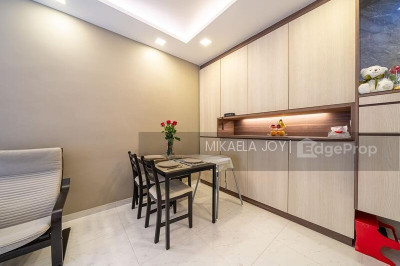 CITYLIFE @ TAMPINES Apartment / Condo | Listing