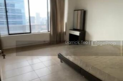 INTERNATIONAL PLAZA Apartment / Condo | Listing