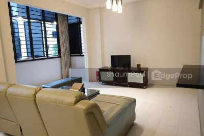 KIM SIA COURT Apartment / Condo | Listing