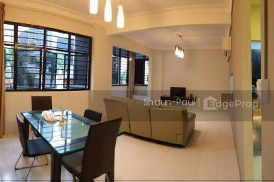 KIM SIA COURT Apartment / Condo | Listing