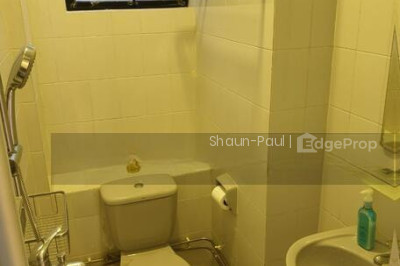 KIM SIA COURT Apartment / Condo | Listing