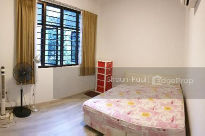 KIM SIA COURT Apartment / Condo | Listing