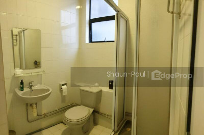 KIM SIA COURT Apartment / Condo | Listing