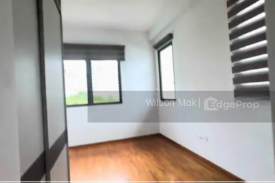 CARPMAEL THIRTY-EIGHT Apartment / Condo | Listing