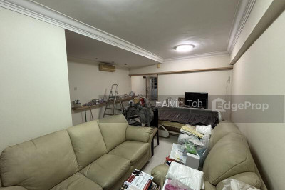 467B ADMIRALTY DRIVE HDB | Listing