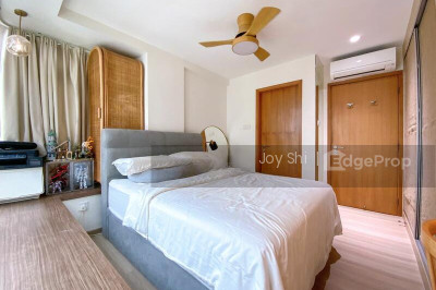 SUNSHINE MANSIONS Apartment / Condo | Listing