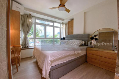 SUNSHINE MANSIONS Apartment / Condo | Listing