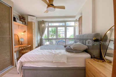 SUNSHINE MANSIONS Apartment / Condo | Listing