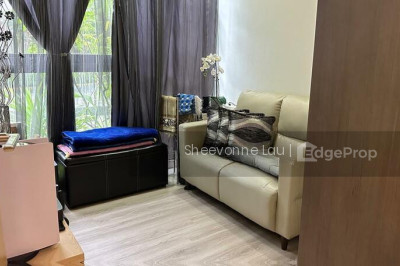 WESTWOOD RESIDENCES EC Apartment / Condo | Listing