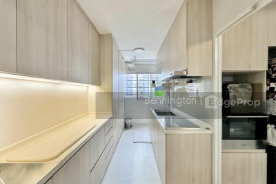 159 BISHAN STREET 13 HDB | Listing