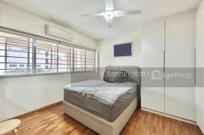 159 BISHAN STREET 13 HDB | Listing