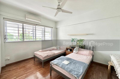 159 BISHAN STREET 13 HDB | Listing