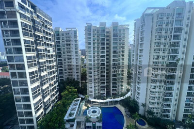 IMPERIAL HEIGHTS Apartment / Condo | Listing