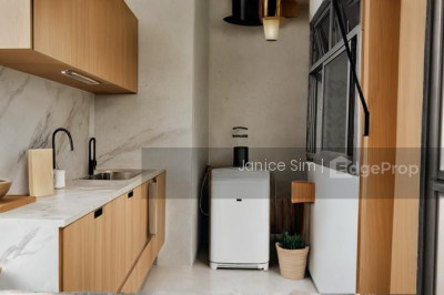 560A SPRING HAVEN @ JURONG HDB | Listing