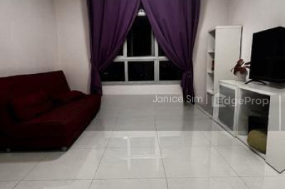 560A SPRING HAVEN @ JURONG HDB | Listing