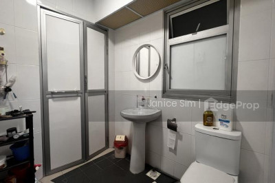 560A SPRING HAVEN @ JURONG HDB | Listing