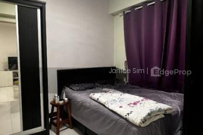 560A SPRING HAVEN @ JURONG HDB | Listing