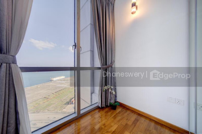 EON SHENTON Apartment / Condo | Listing