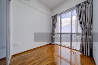 EON SHENTON Apartment / Condo | Listing