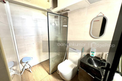 985B BUANGKOK CRESCENT HDB | Listing