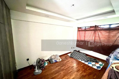 985B BUANGKOK CRESCENT HDB | Listing