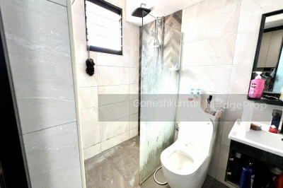 985B BUANGKOK CRESCENT HDB | Listing