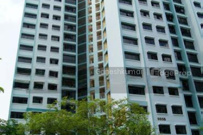 985B BUANGKOK CRESCENT HDB | Listing