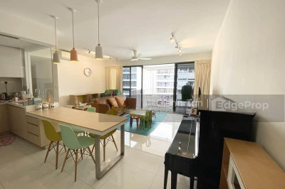 TWIN WATERFALLS Apartment / Condo | Listing