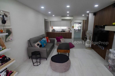 105 ALJUNIED CRESCENT HDB | Listing