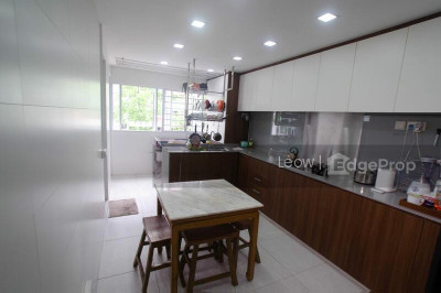 105 ALJUNIED CRESCENT HDB | Listing