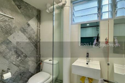 105 ALJUNIED CRESCENT HDB | Listing