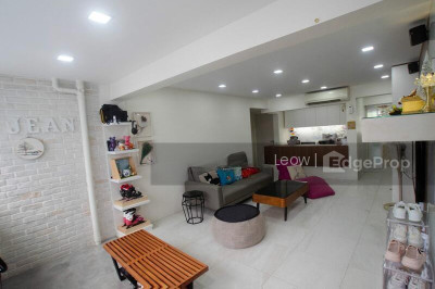 105 ALJUNIED CRESCENT HDB | Listing