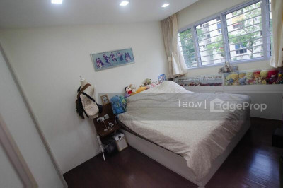 105 ALJUNIED CRESCENT HDB | Listing