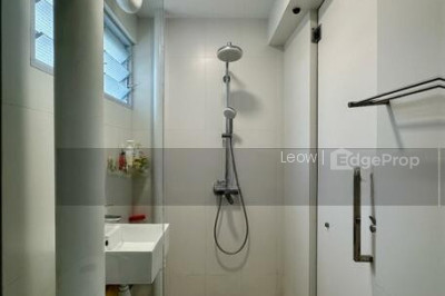 105 ALJUNIED CRESCENT HDB | Listing